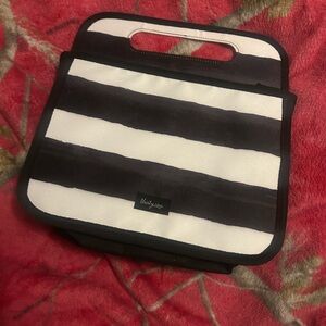 Thirty - one organizations